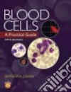Blood Cells libro str
