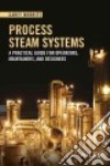 Process Steam Systems libro str