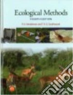Ecological Methods