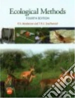 Ecological Methods