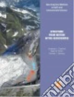 Structure from Motion in the Geosciences