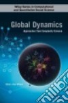Global Dynamics libro str