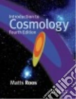 Introduction to Cosmology