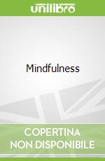 Mindfulness
