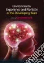 Environmental Experience and Plasticity of the Developing Brain