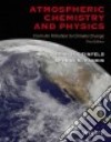 Atmospheric Chemistry and Physics libro str