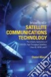 Innovations in Satellite Communication and Satellite Technology libro str