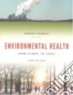 Environmental Health