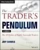 The Trader's Pendulum libro str