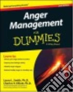 Anger Management for Dummies