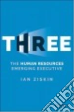 Three