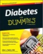 Diabetes for Dummies