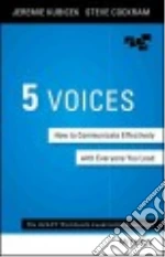5 Voices