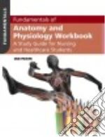 Fundamentals of Anatomy and Physiology