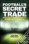 Football's Secret Trade libro str