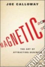 Magnetic