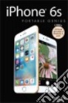 iPhone 6s Portable Genius libro str