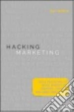 Hacking Marketing