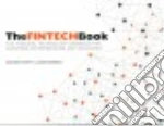 The FinTech Book