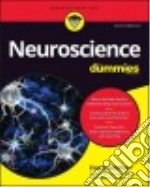 Neuroscience for Dummies