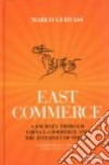 East-Commerce libro str