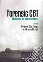 Forensic CBT