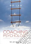Coaching Psychology libro str