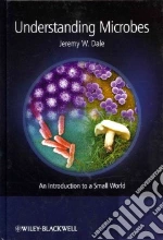 Understanding Microbes