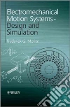Electromechanical Motion Systems libro str