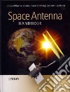 Space Antenna Handbook libro str