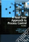 A Real-Time Approach to Process Control libro str