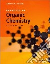 Keynotes in Organic Chemistry libro str