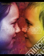 Human Heredity