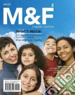 M&f2
