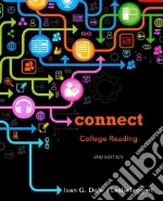 Connect