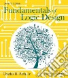 Fundamentals of Logic Design libro str