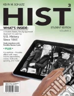 Hist