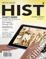 Hist