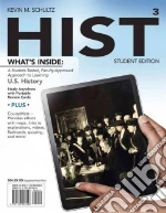 Hist