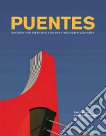 Puentes / Bridges