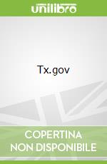 Tx.gov