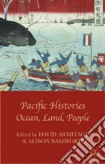 Pacific Histories