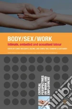 Body/Sex/Work