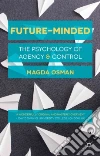 Future-Minded libro str
