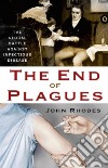 The End of Plagues libro str