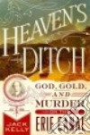 Heaven's Ditch libro str