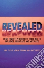 Revealed