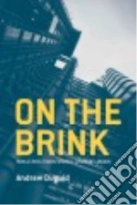 On the Brink
