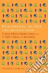 Humanizing the Web libro str