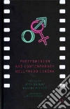 Postfeminism and Contemporary Hollywood Cinema libro str